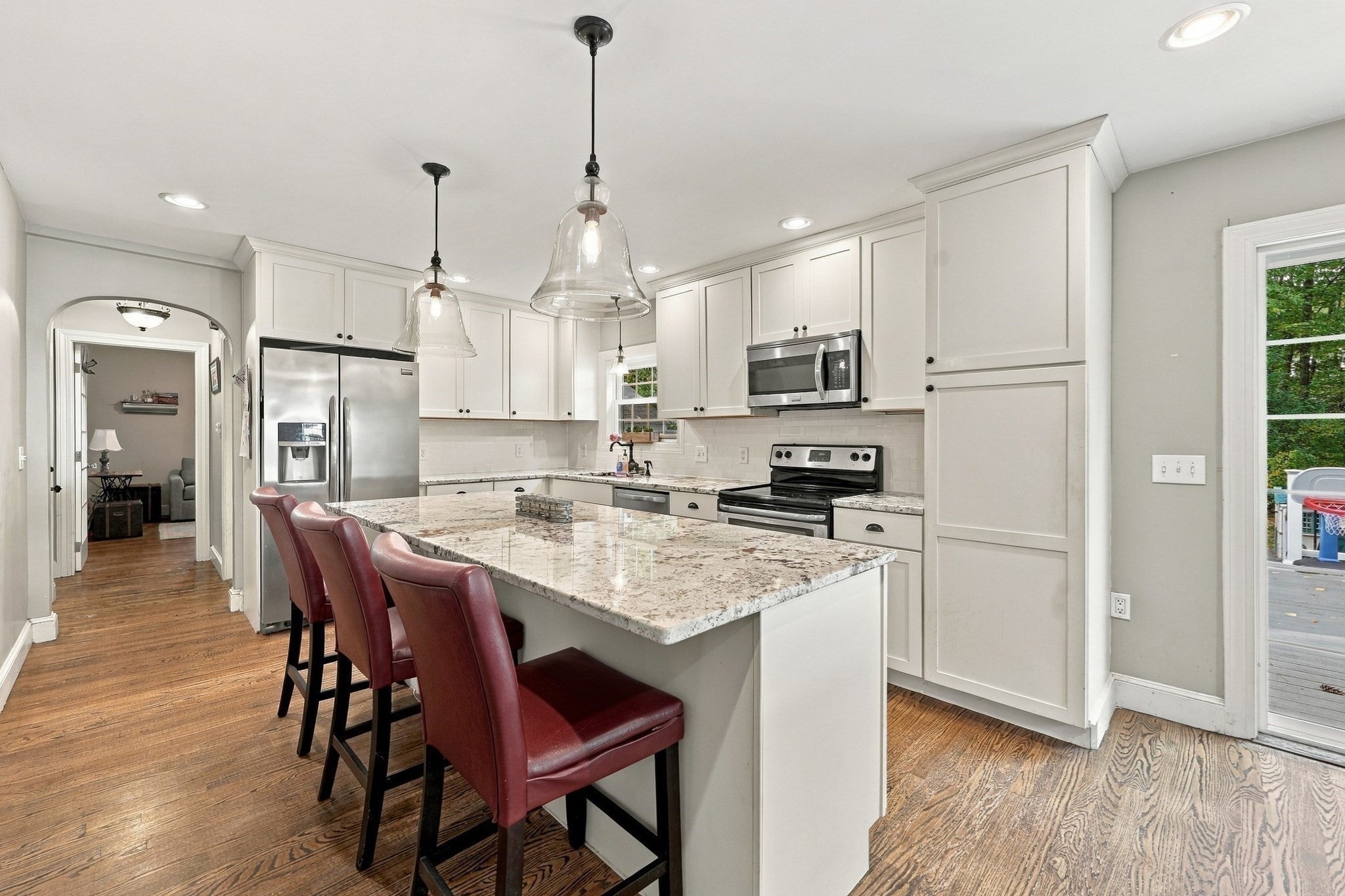 59 West Street, Methuen, MA Photo #10