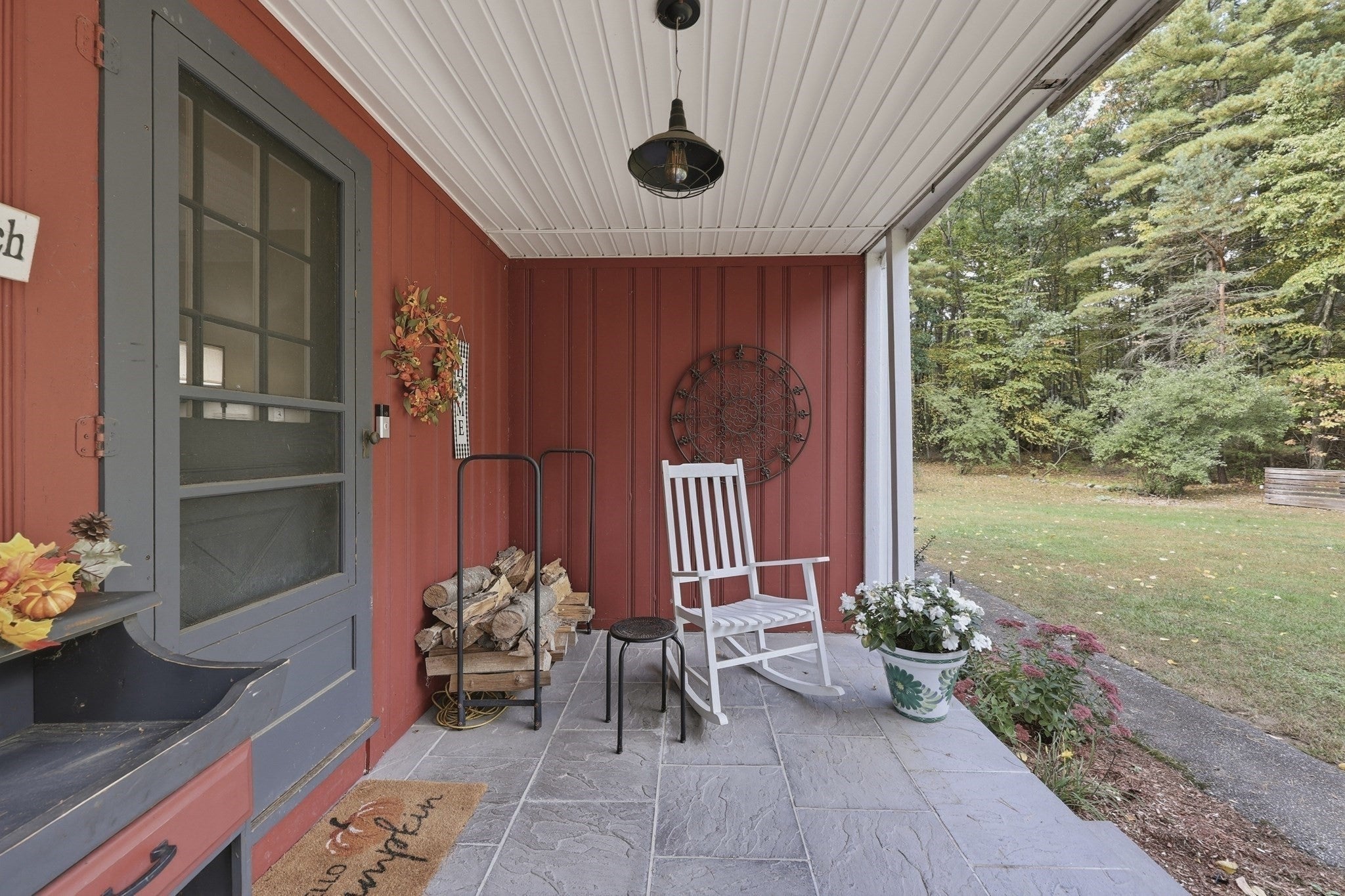 59 West Street, Methuen, MA Photo #5