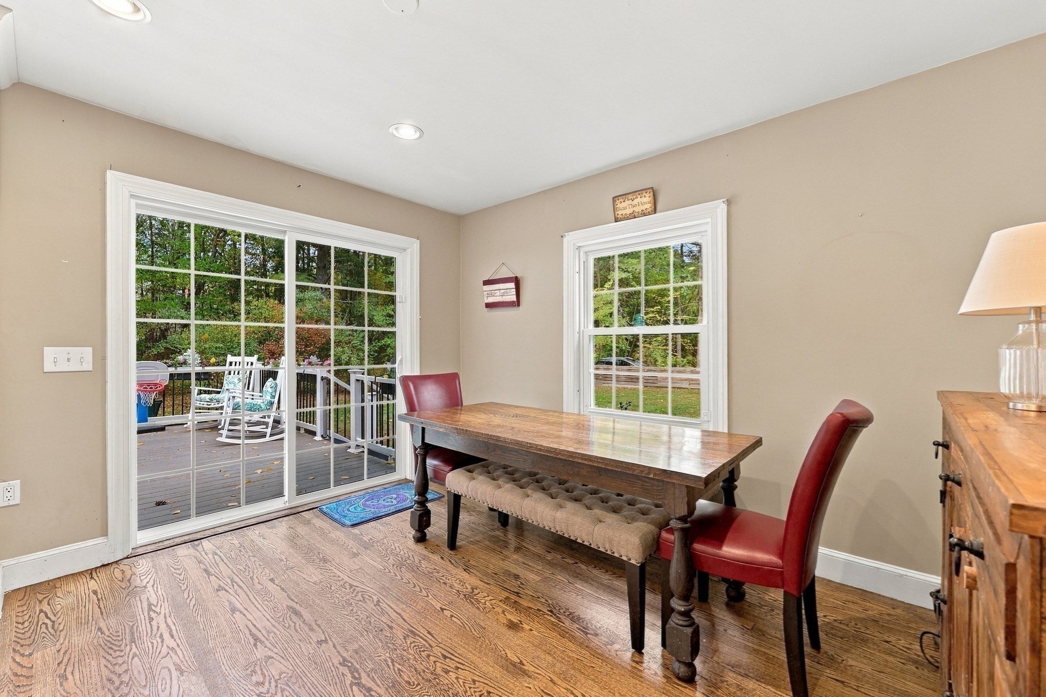 59 West Street, Methuen, MA Photo #16