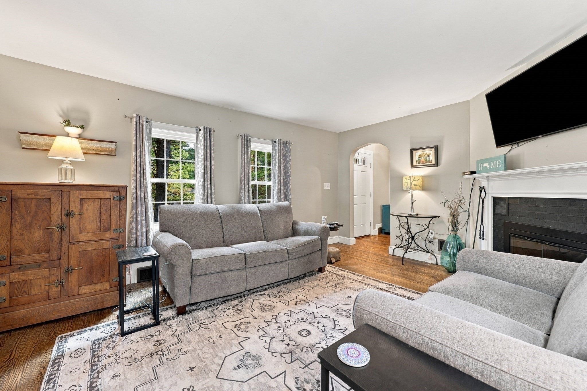 59 West Street, Methuen, MA Photo #8