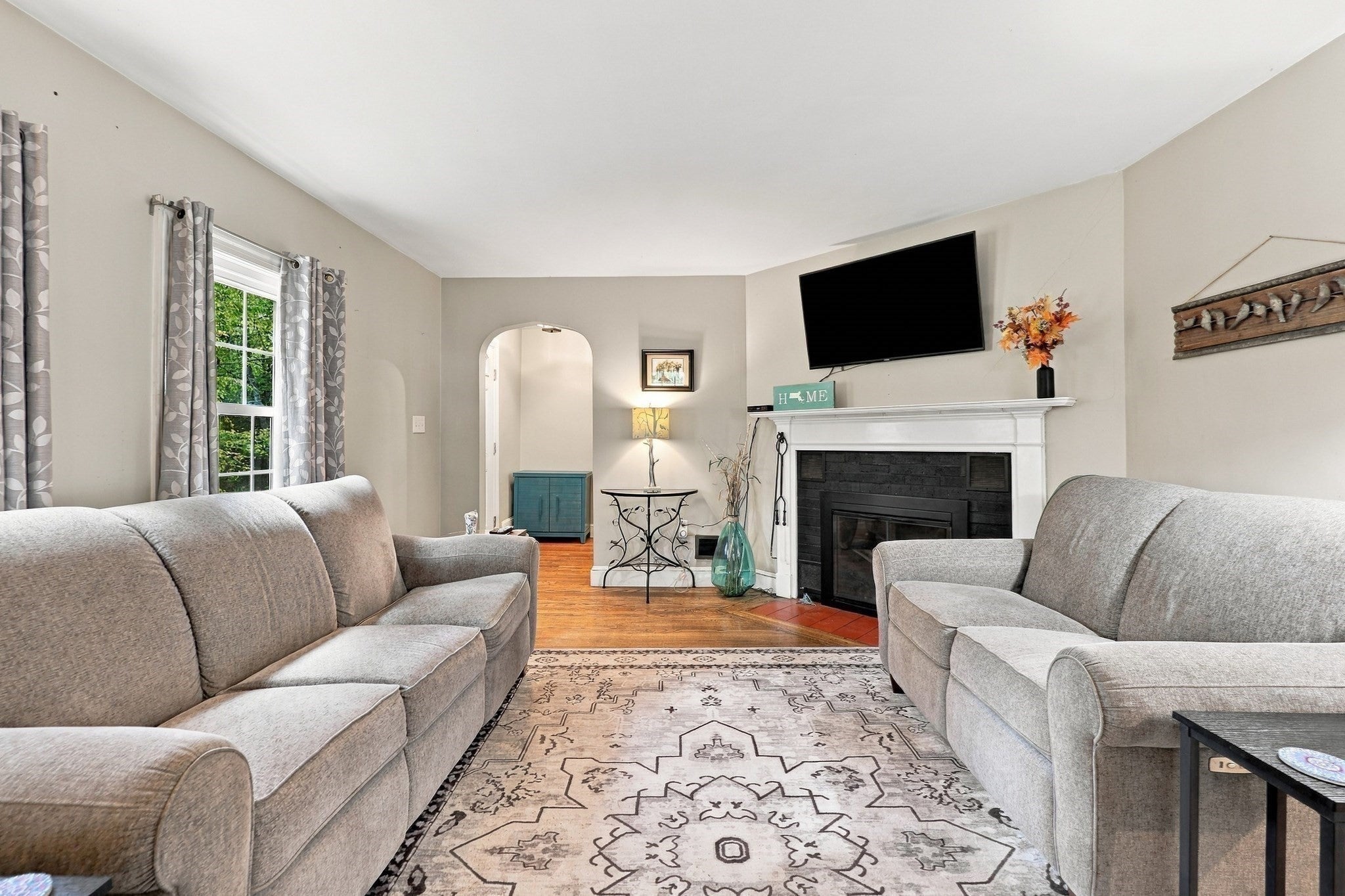 59 West Street, Methuen, MA Photo #6