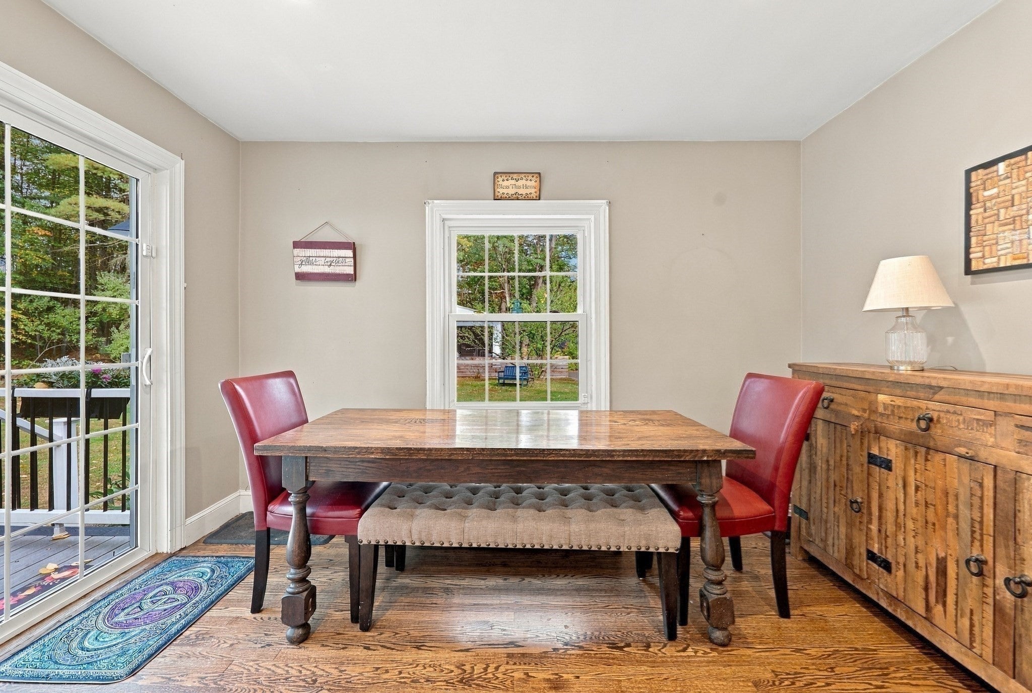 59 West Street, Methuen, MA Photo #15