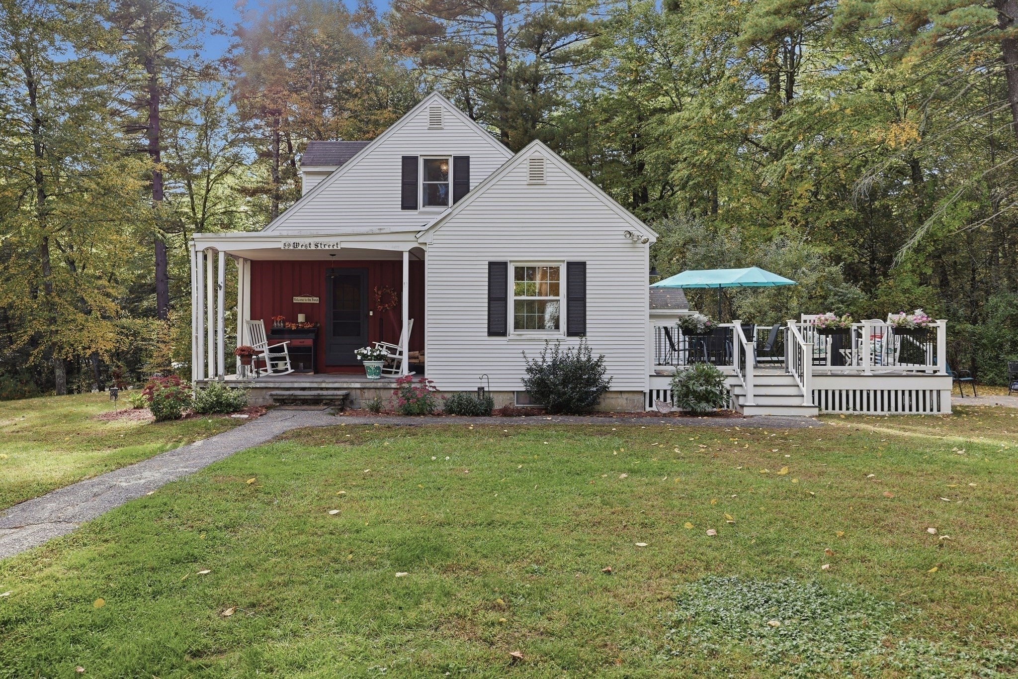 59 West Street, Methuen, MA Photo #3