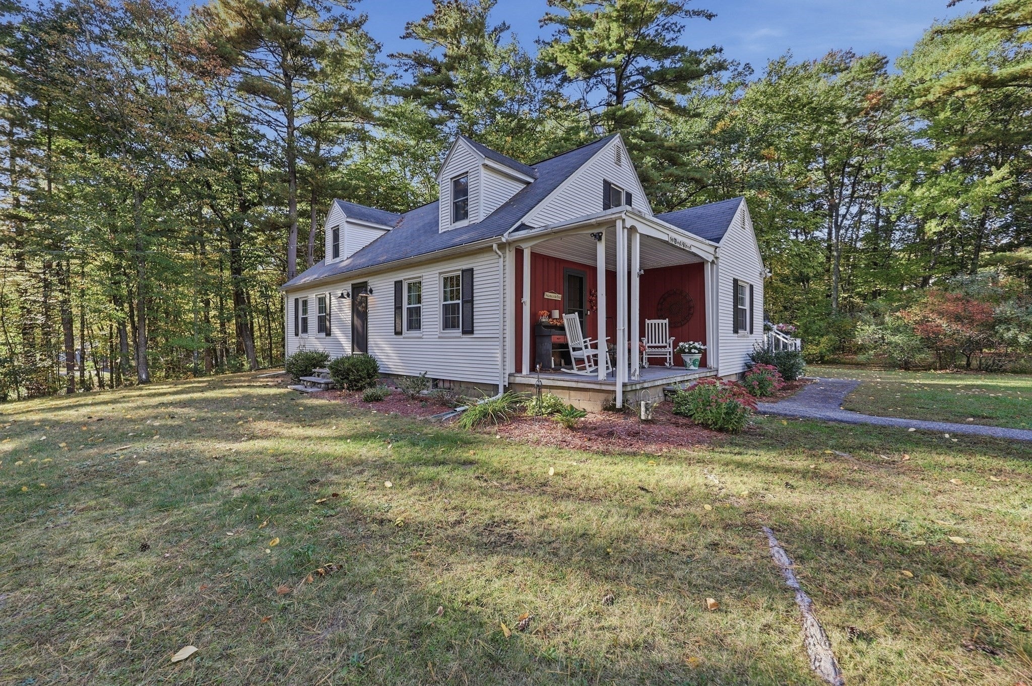 59 West Street, Methuen, MA Photo #2