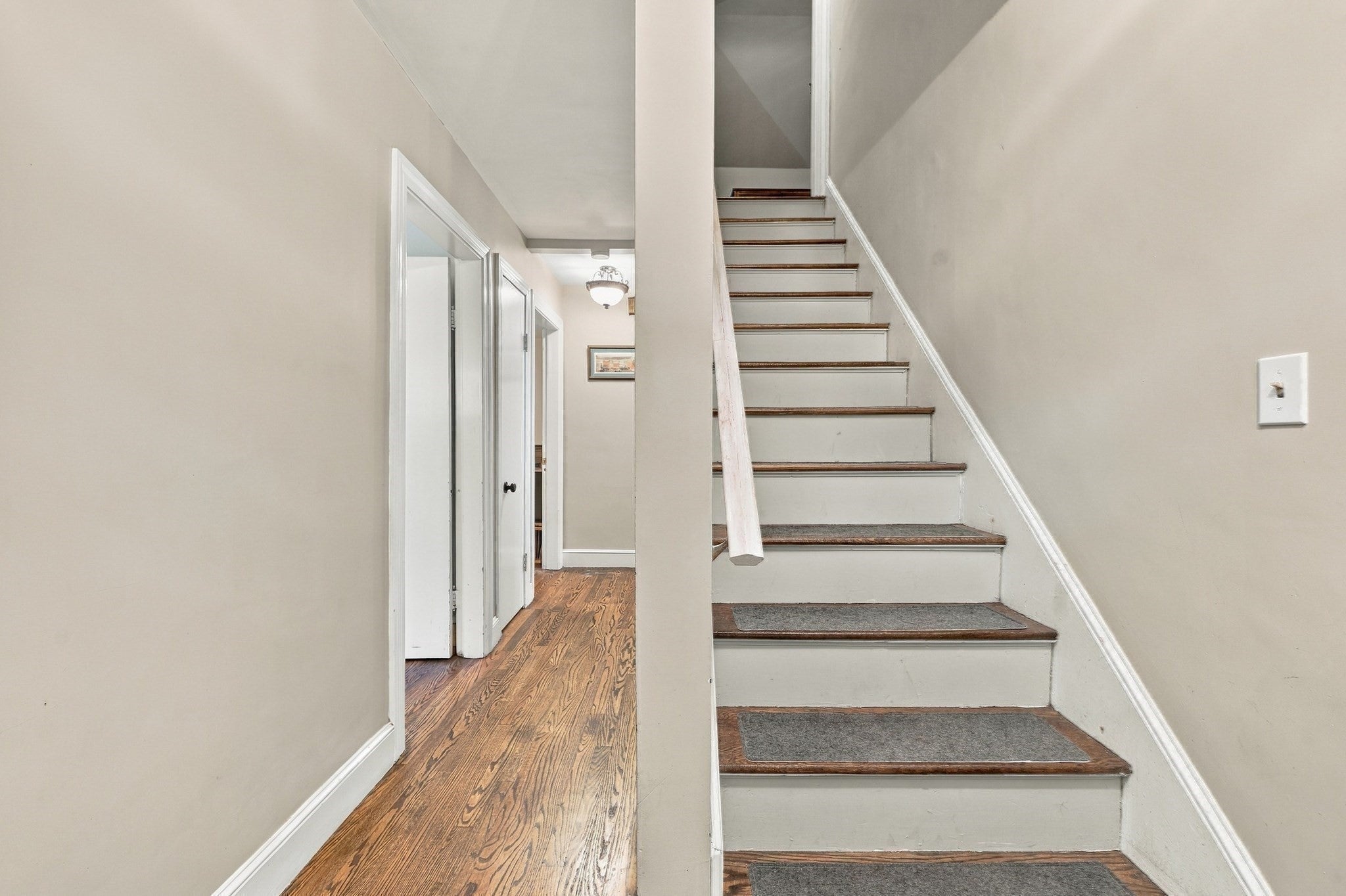 59 West Street, Methuen, MA Photo #25