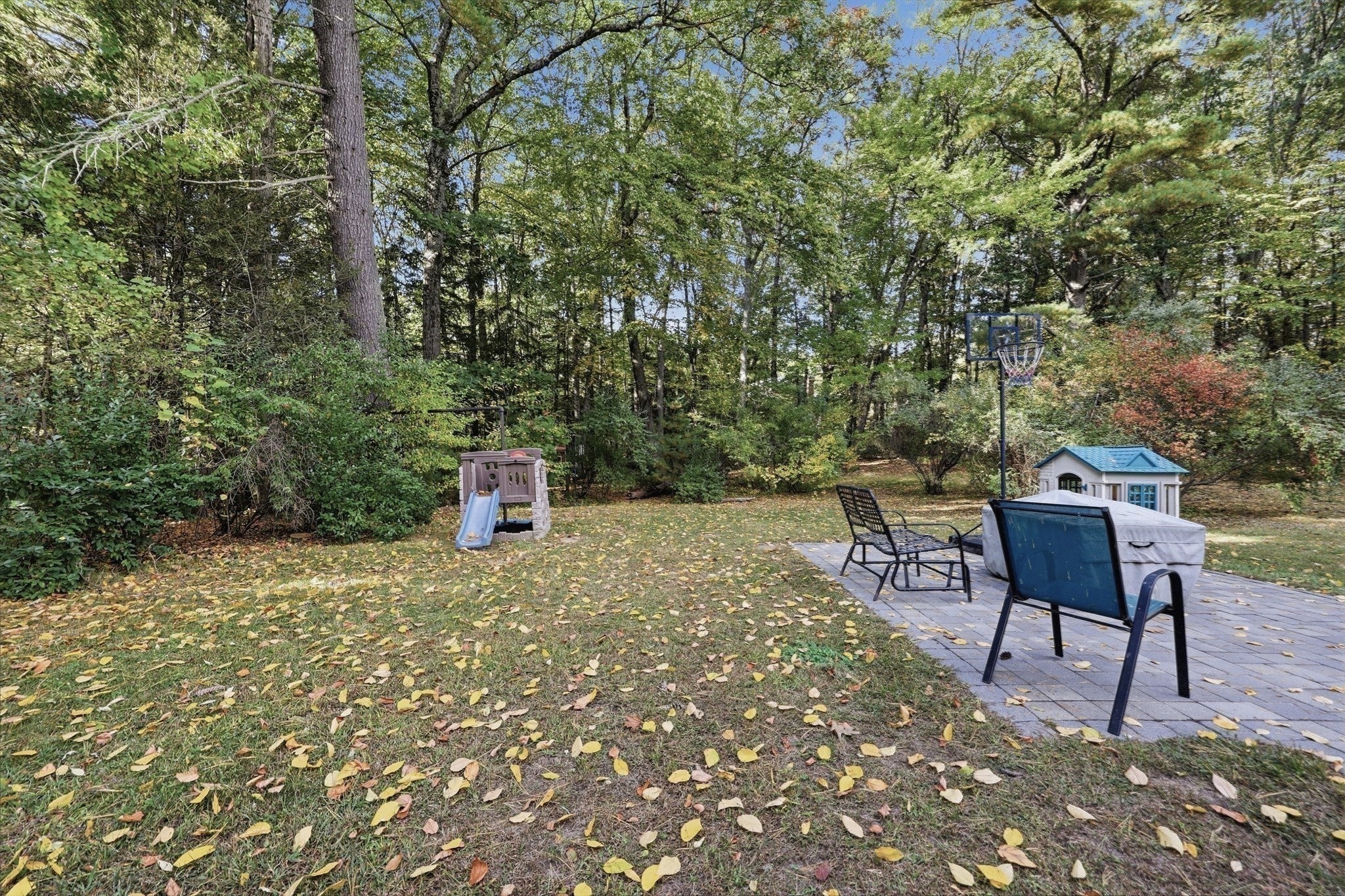 59 West Street, Methuen, MA Photo #34