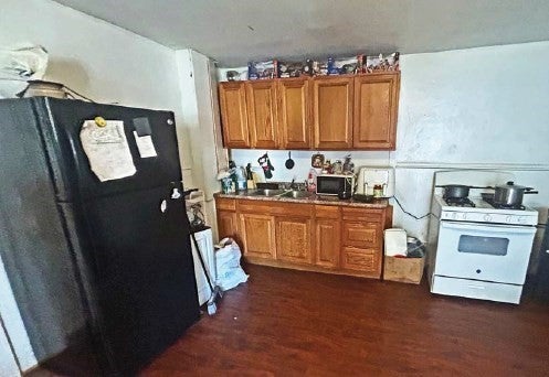 2-4 Cross St, Southbridge, MA, 2-4 Cross St, Southbridge, MA Photo #15
