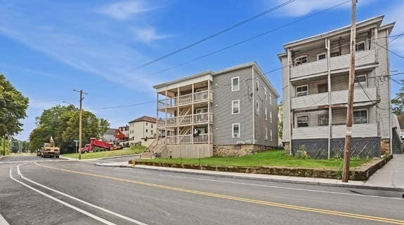 2-4 Cross St, Southbridge, MA, 2-4 Cross St, Southbridge, MA Photo #6
