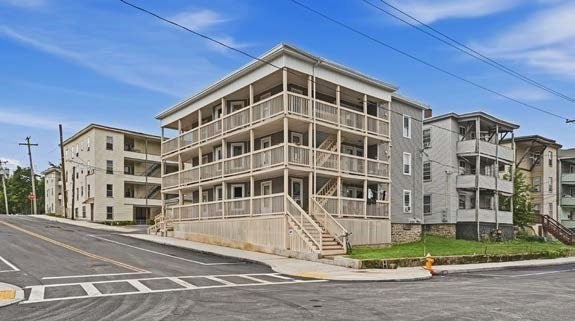 2-4 Cross St, Southbridge, MA, 2-4 Cross St, Southbridge, MA Photo #5