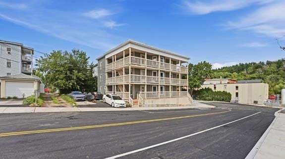 2-4 Cross St, Southbridge, MA, 2-4 Cross St, Southbridge, MA Photo #7