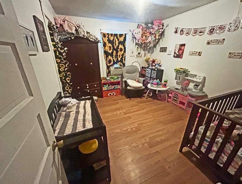 2-4 Cross St, Southbridge, MA, 2-4 Cross St, Southbridge, MA Photo #12