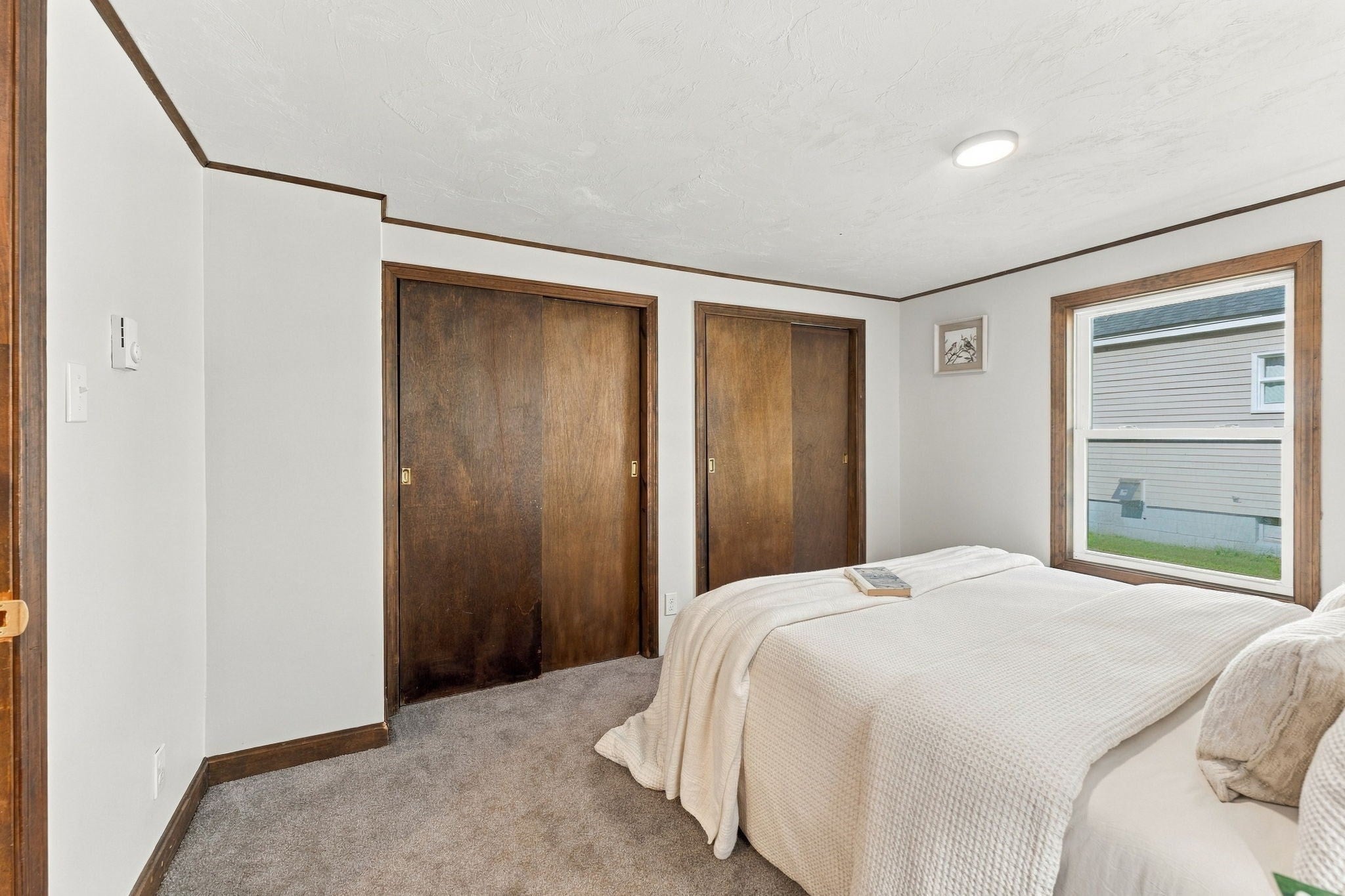 45 Center Street, Northbridge, MA Photo #21