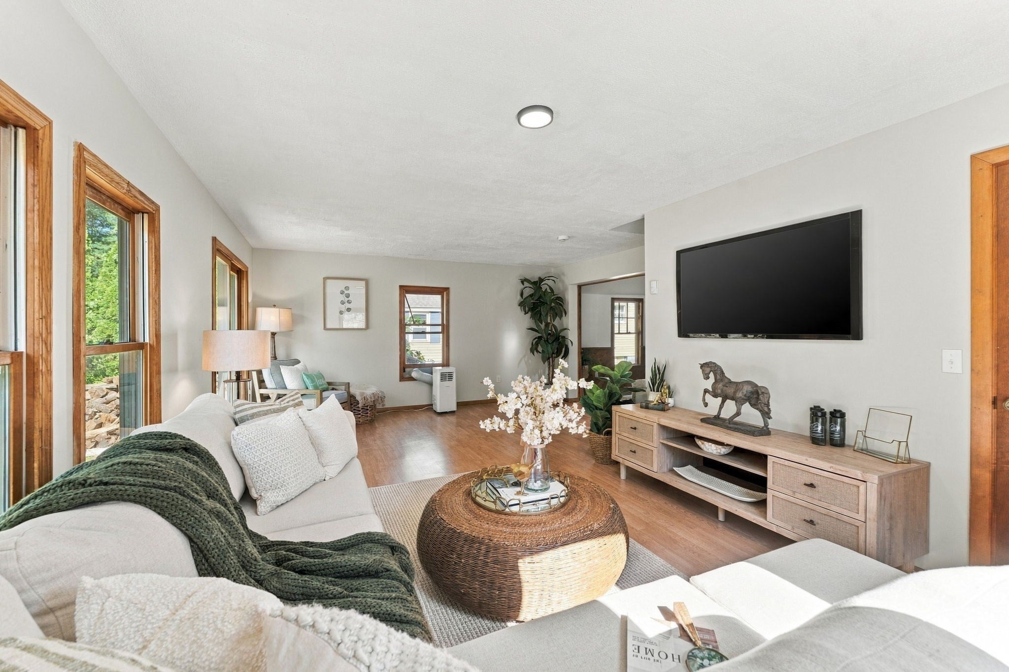 45 Center Street, Northbridge, MA Photo #11