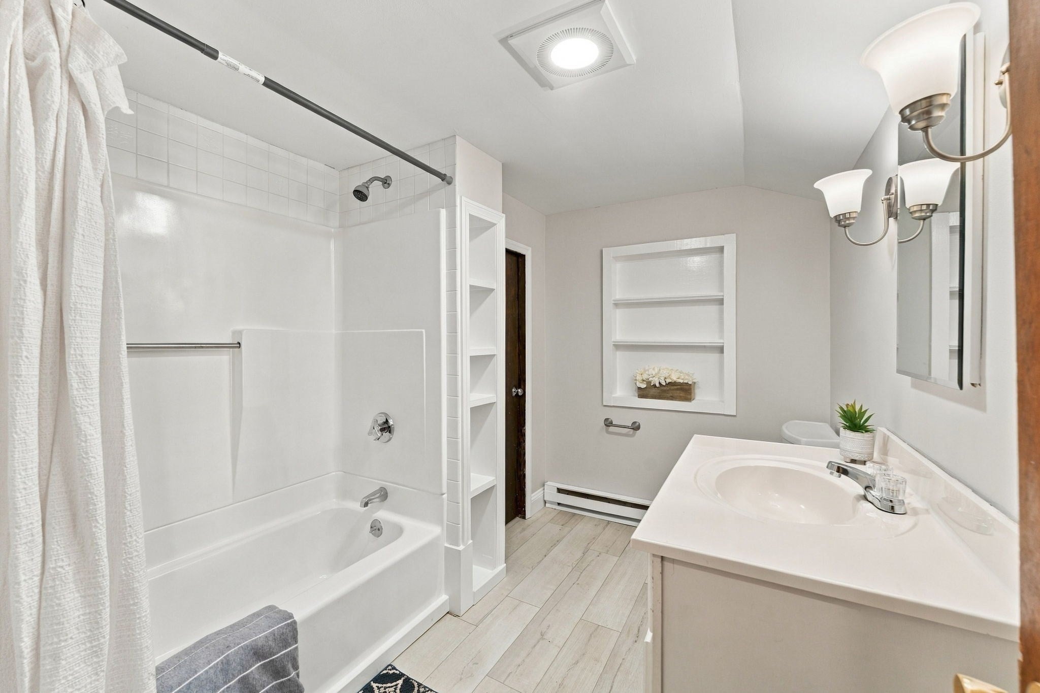 45 Center Street, Northbridge, MA Photo #17