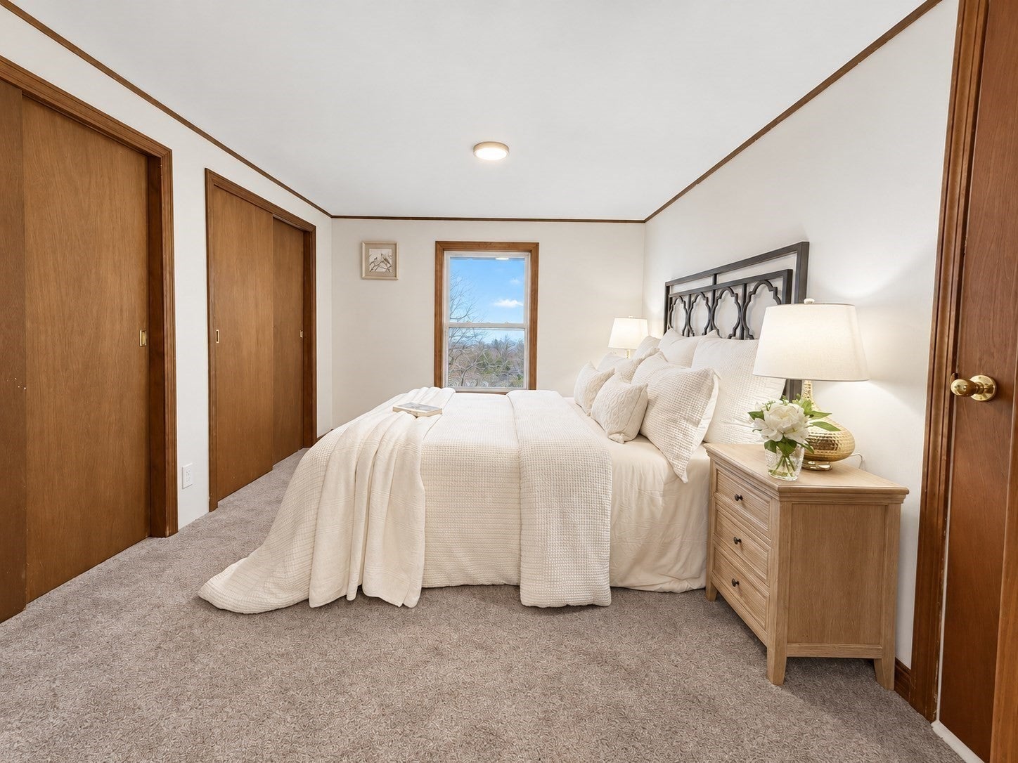 45 Center Street, Northbridge, MA Photo #19