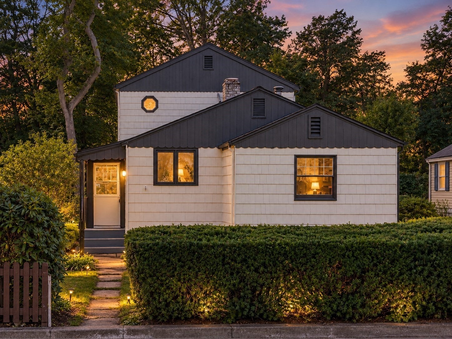 Photo of 45 Center Street, Northbridge, MA