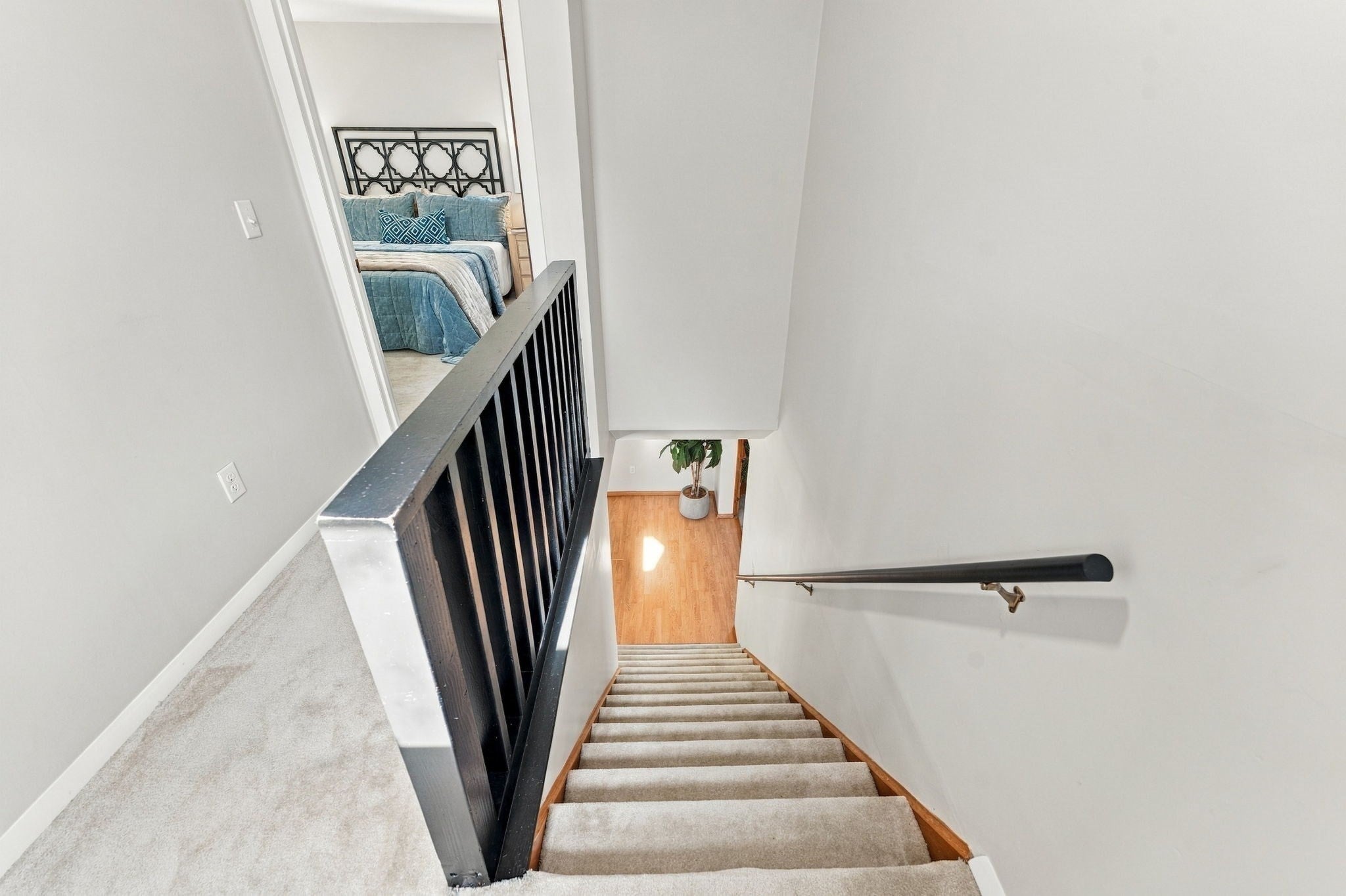 45 Center Street, Northbridge, MA Photo #24