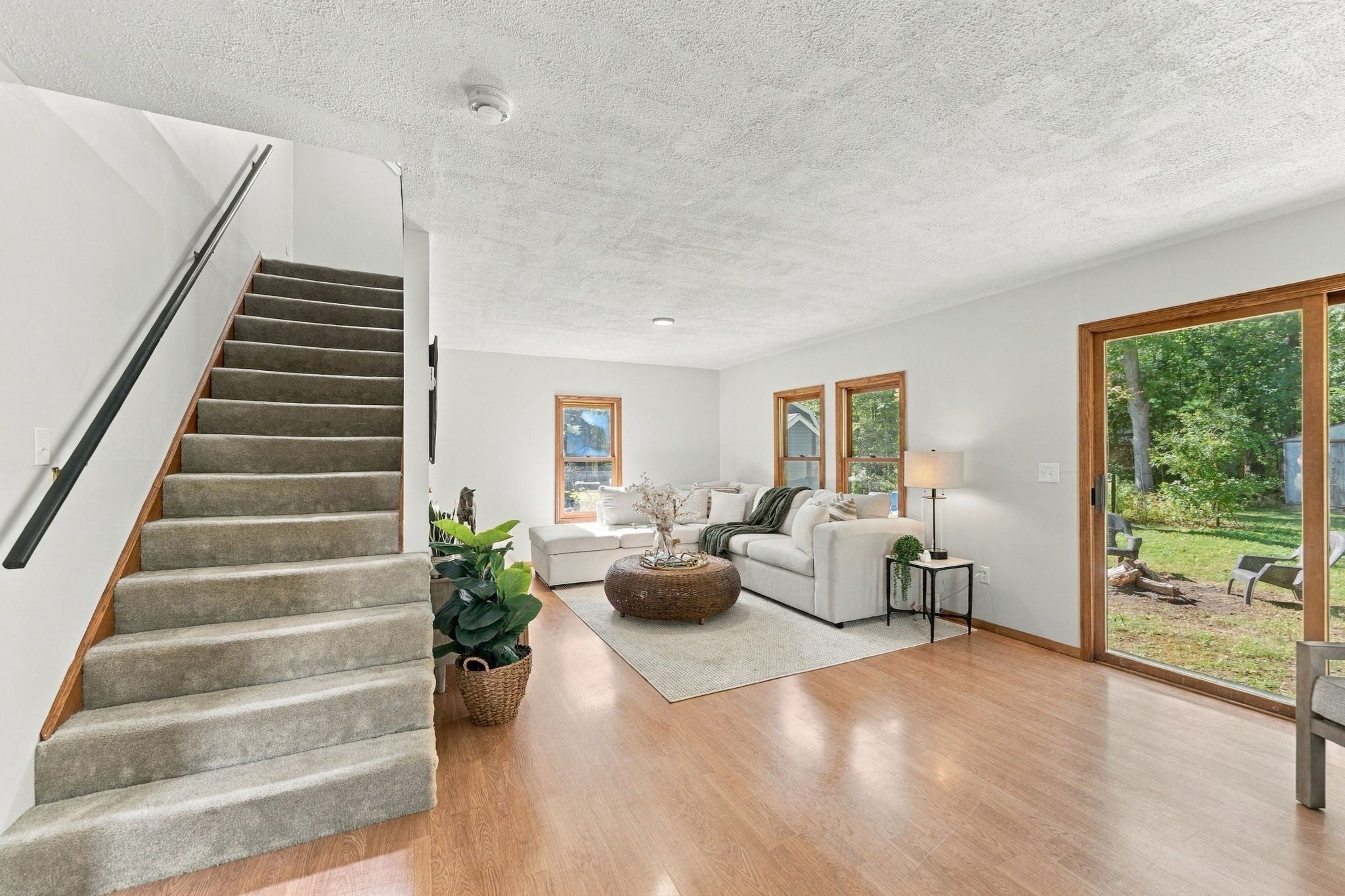 45 Center Street, Northbridge, MA Photo #10