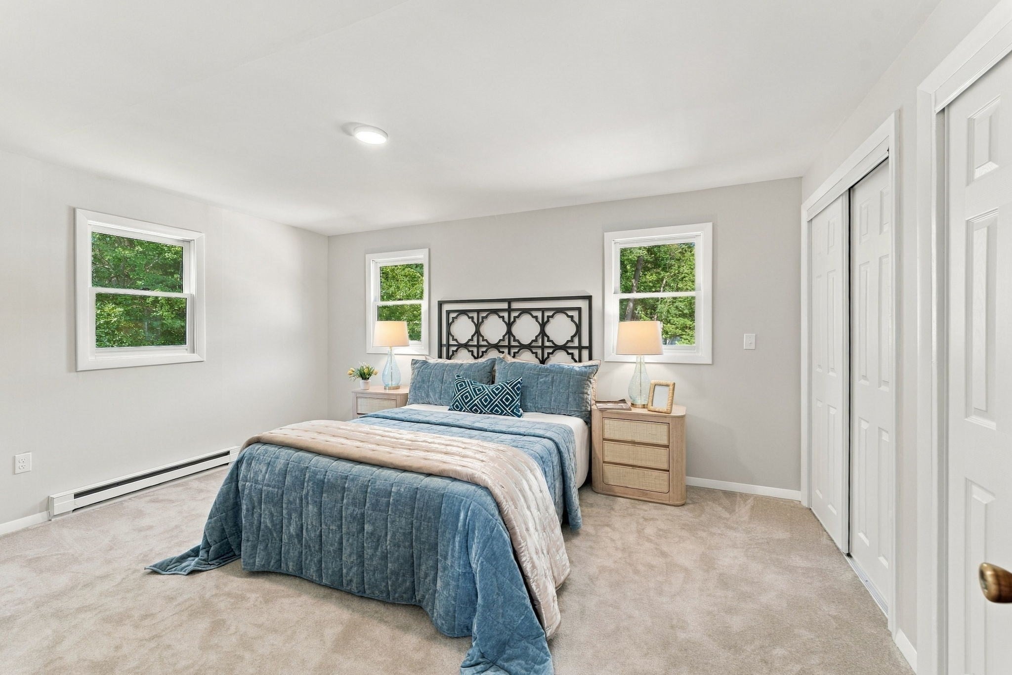 45 Center Street, Northbridge, MA Photo #25