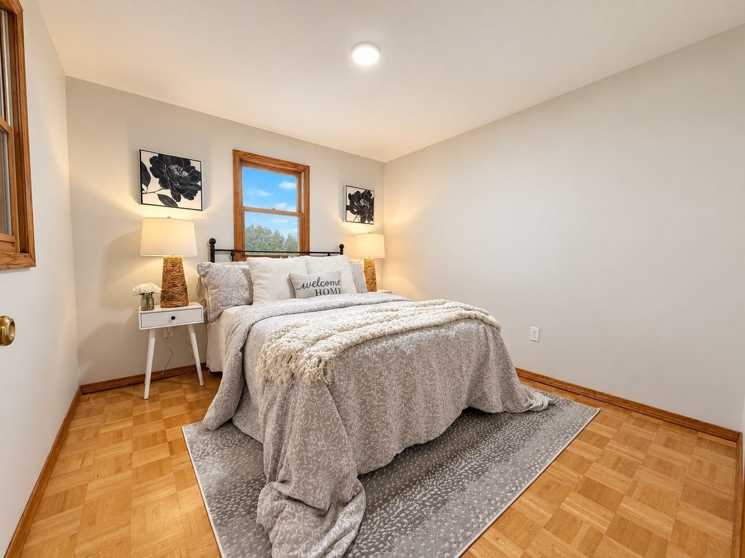 45 Center Street, Northbridge, MA Photo #28