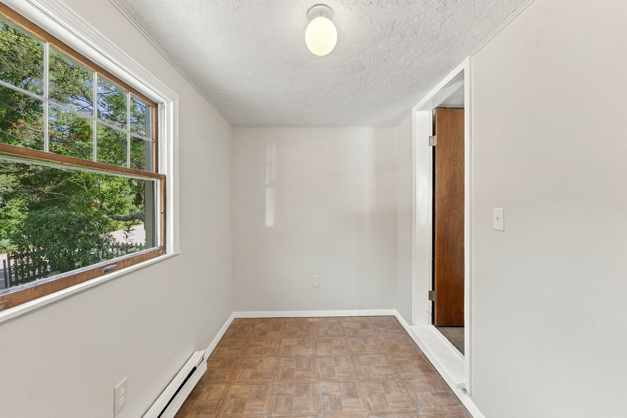 45 Center Street, Northbridge, MA Photo #23