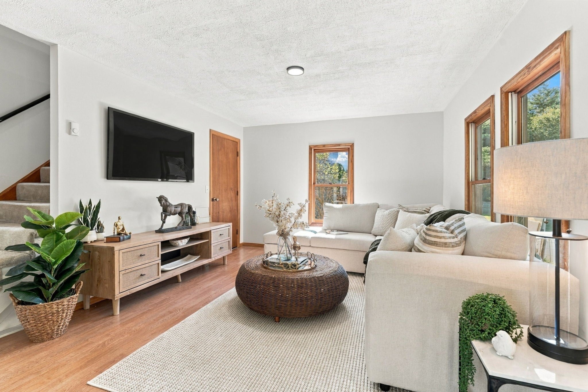 45 Center Street, Northbridge, MA Photo #12