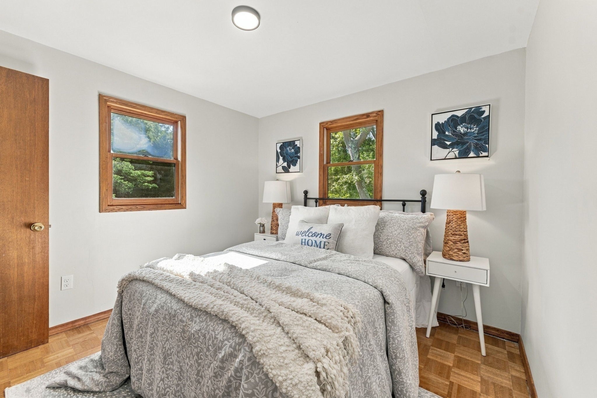 45 Center Street, Northbridge, MA Photo #27