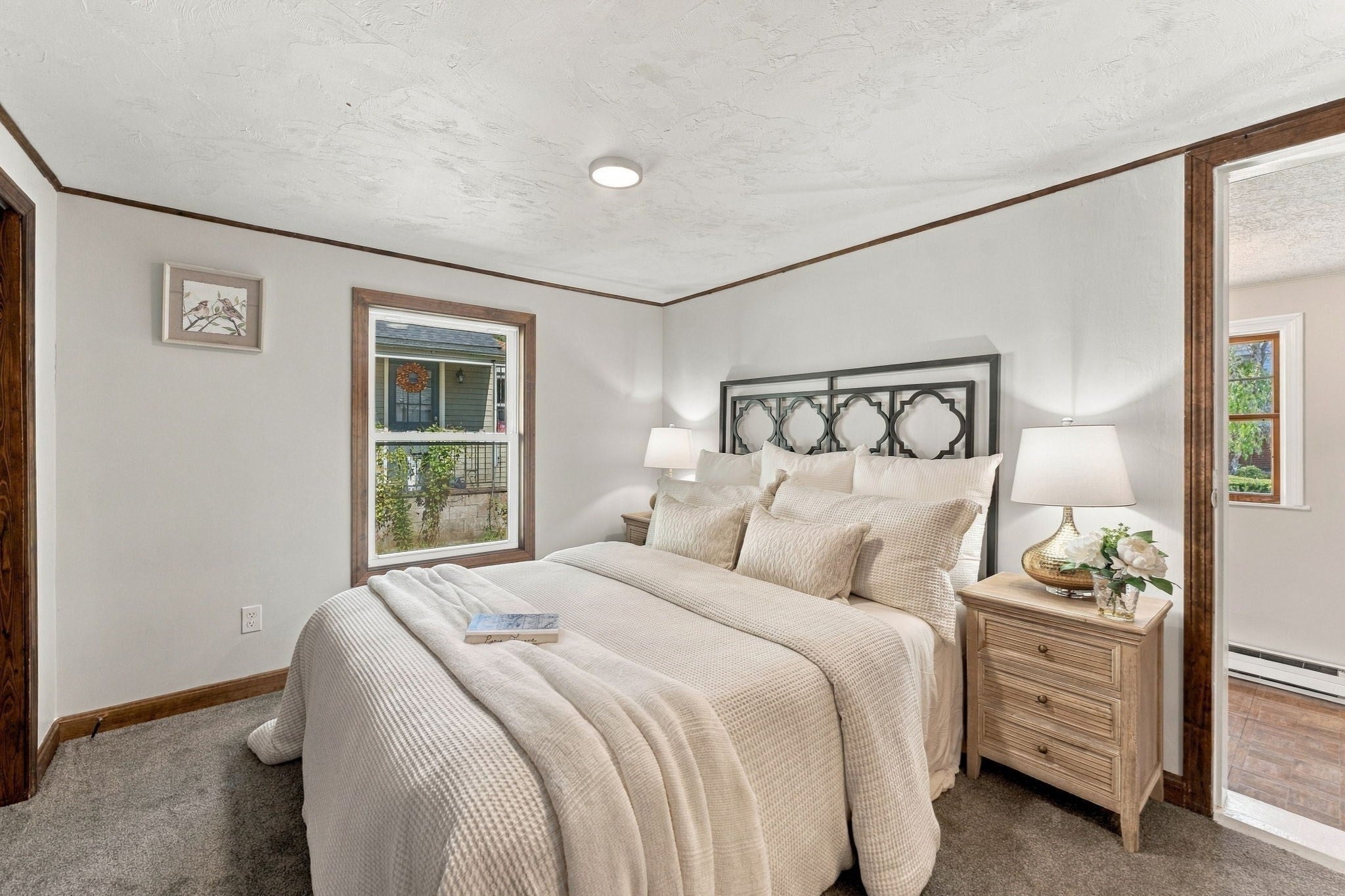 45 Center Street, Northbridge, MA Photo #20