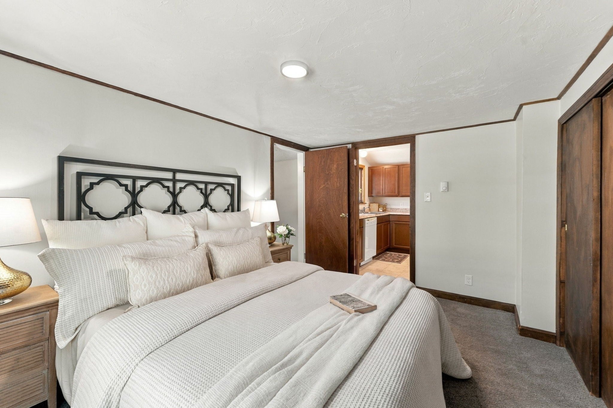 45 Center Street, Northbridge, MA Photo #22