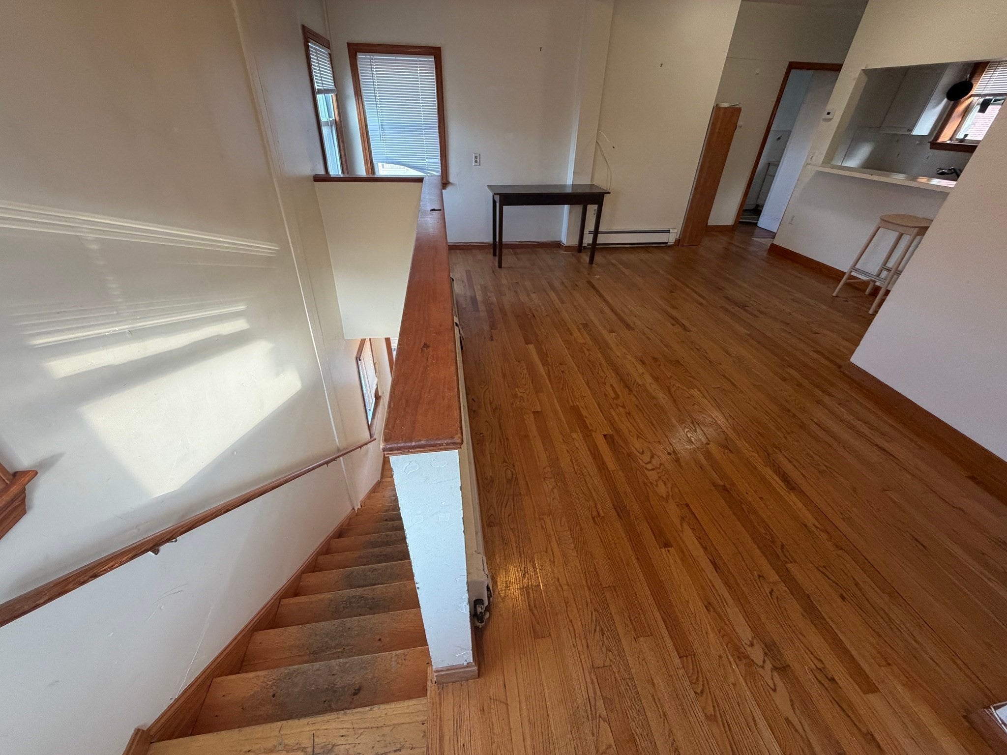 68 Gore St #3, Cambridge, MA Photo #14