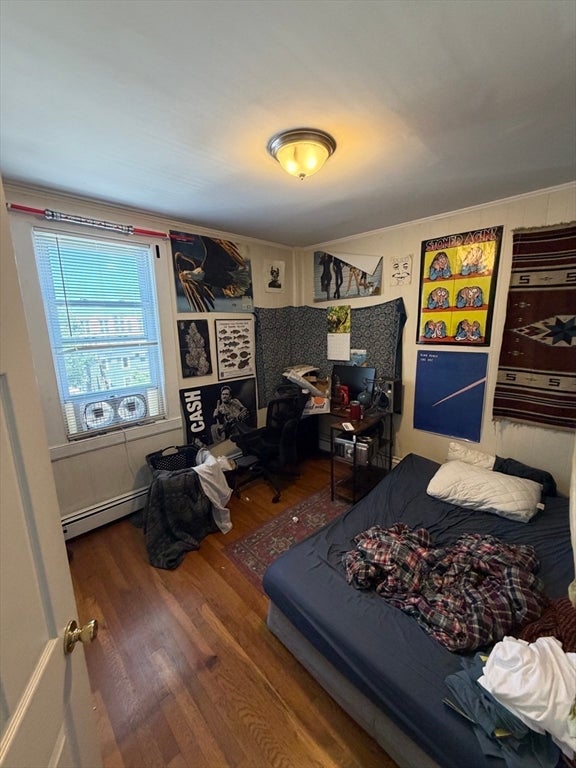 68 Gore St #3, Cambridge, MA, 68 Gore St #3, Cambridge, MA Photo #12