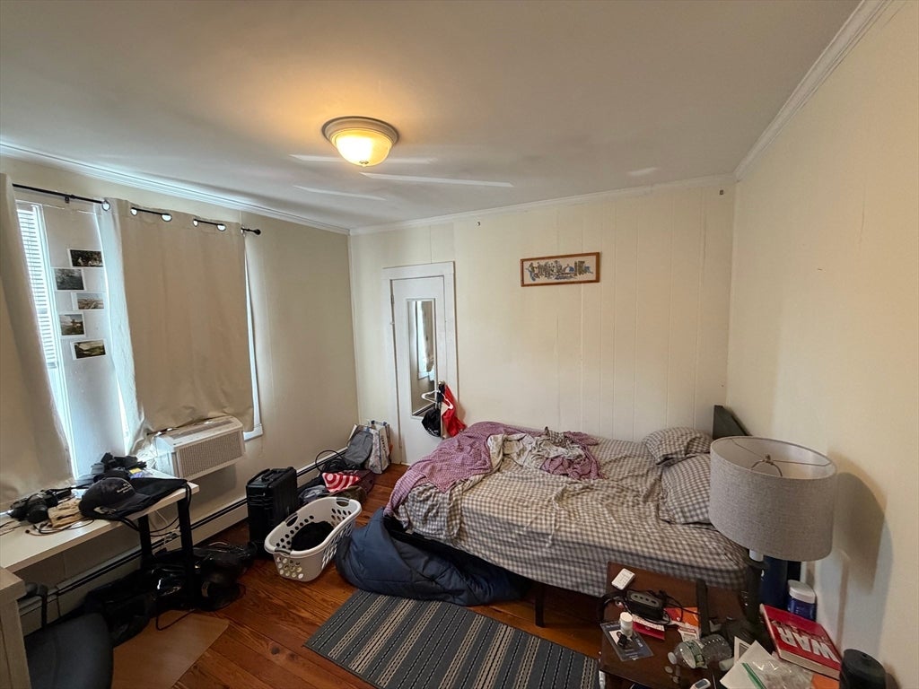 68 Gore St #3, Cambridge, MA, 68 Gore St #3, Cambridge, MA Photo #13