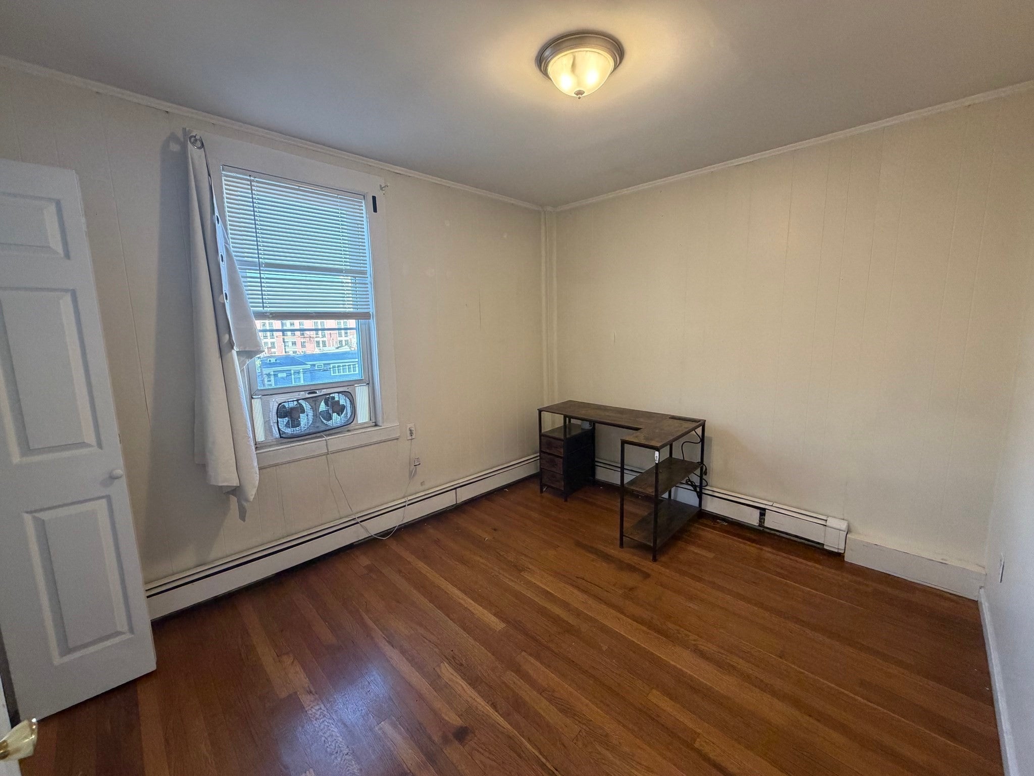 68 Gore St #3, Cambridge, MA Photo #7