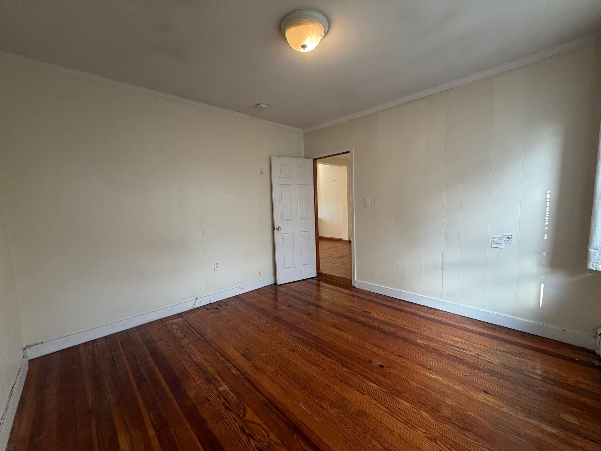 68 Gore St #3, Cambridge, MA Photo #12