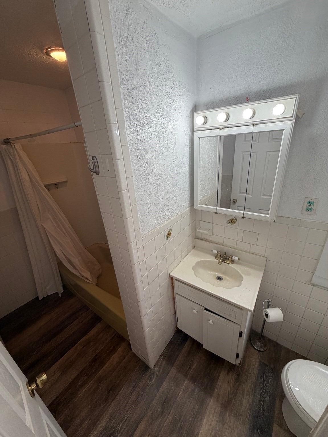 68 Gore St #3, Cambridge, MA Photo #9