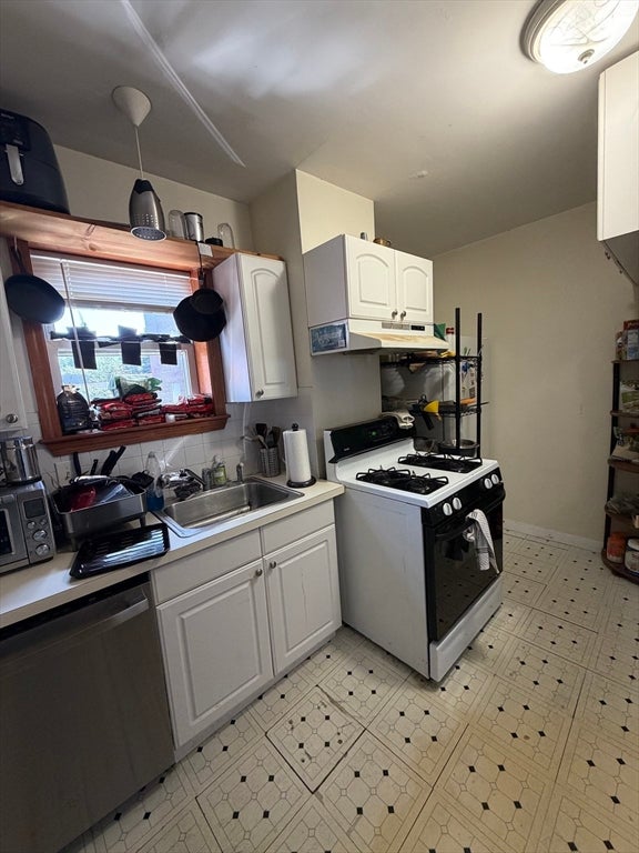 68 Gore St #3, Cambridge, MA, 68 Gore St #3, Cambridge, MA Photo #2