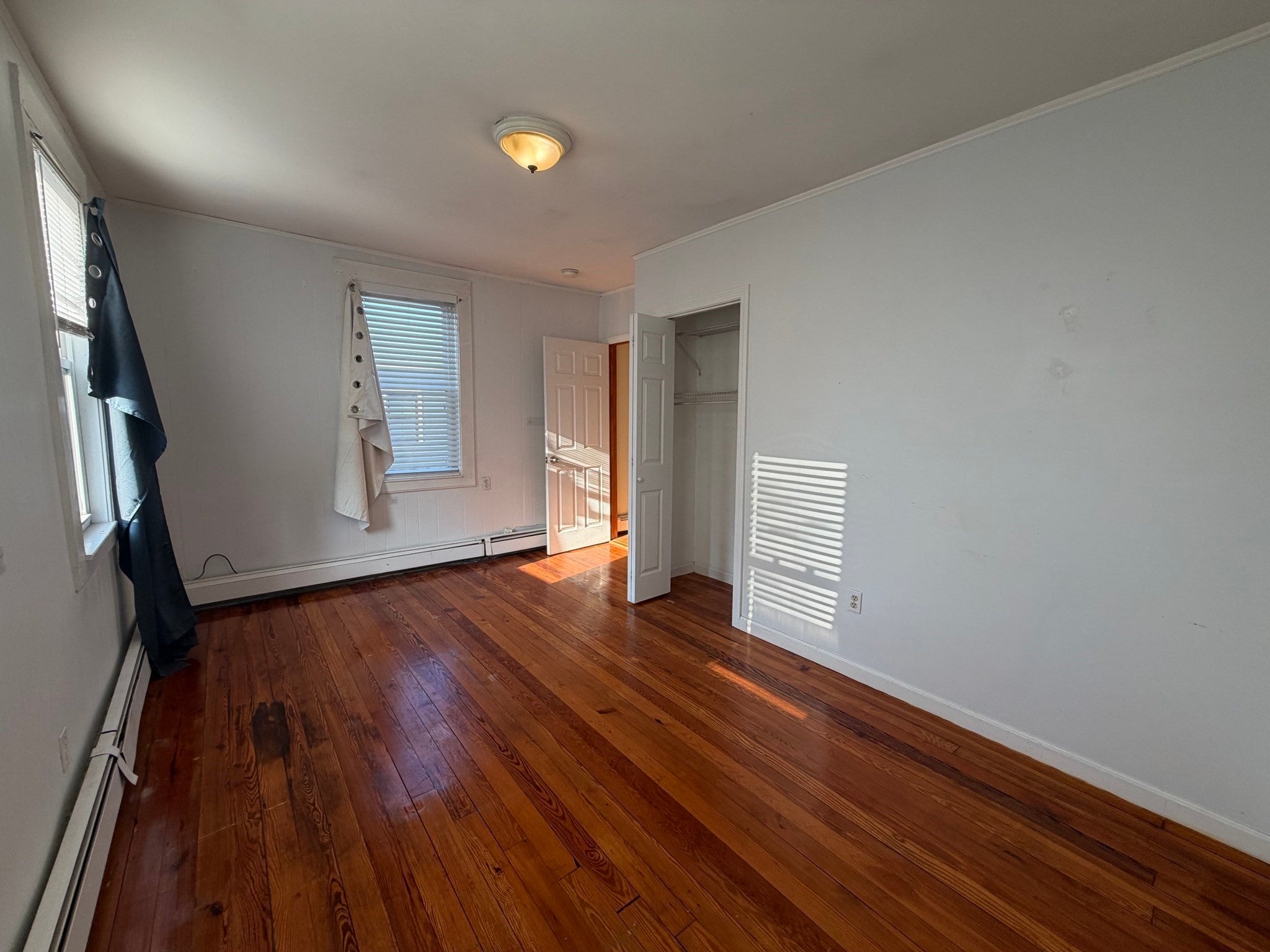 68 Gore St #3, Cambridge, MA Photo #11