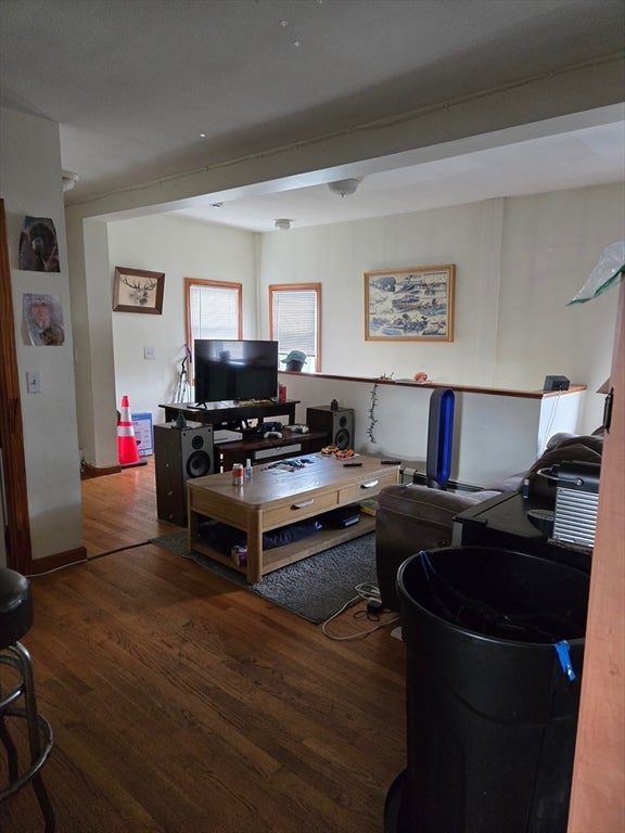 68 Gore St #3, Cambridge, MA, 68 Gore St #3, Cambridge, MA Photo #6