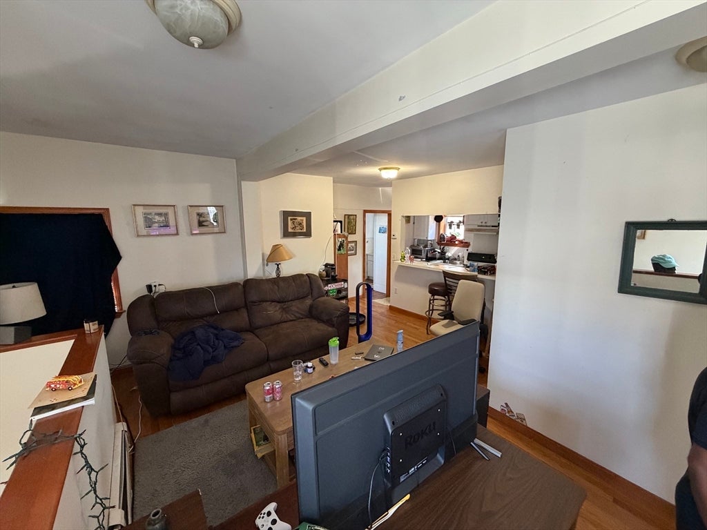 68 Gore St #3, Cambridge, MA, 68 Gore St #3, Cambridge, MA Photo #5