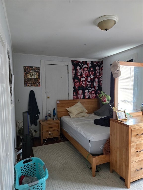 68 Gore St #3, Cambridge, MA, 68 Gore St #3, Cambridge, MA Photo #11