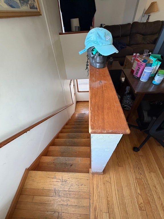 68 Gore St #3, Cambridge, MA, 68 Gore St #3, Cambridge, MA Photo #14