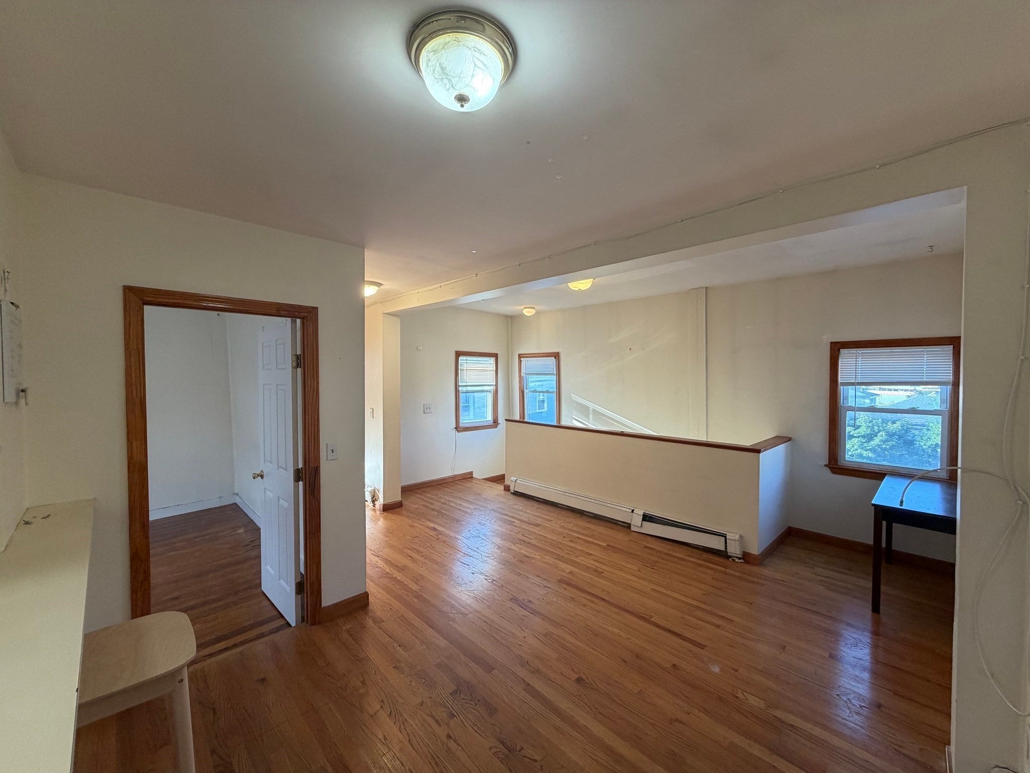 68 Gore St #3, Cambridge, MA Photo #5