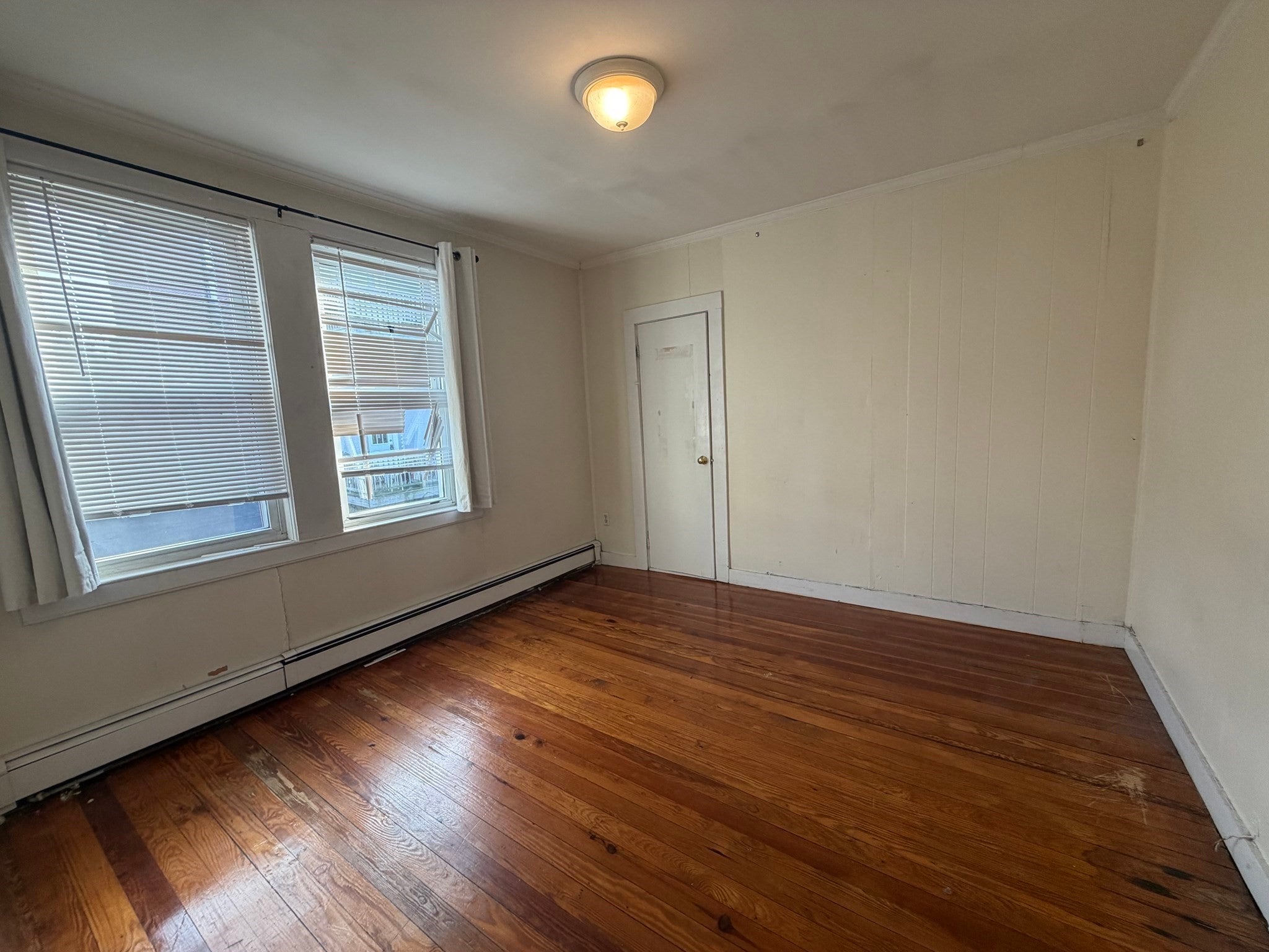 68 Gore St #3, Cambridge, MA Photo #13