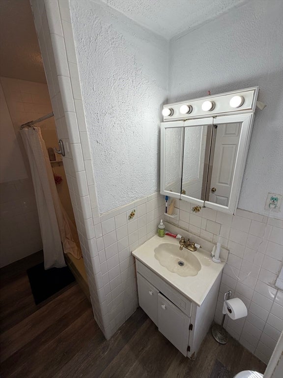 68 Gore St #3, Cambridge, MA, 68 Gore St #3, Cambridge, MA Photo #8