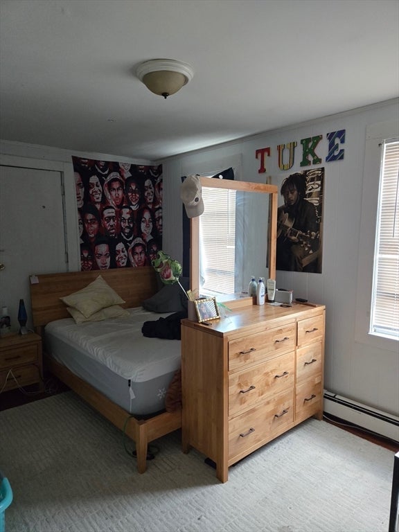 68 Gore St #3, Cambridge, MA, 68 Gore St #3, Cambridge, MA Photo #10