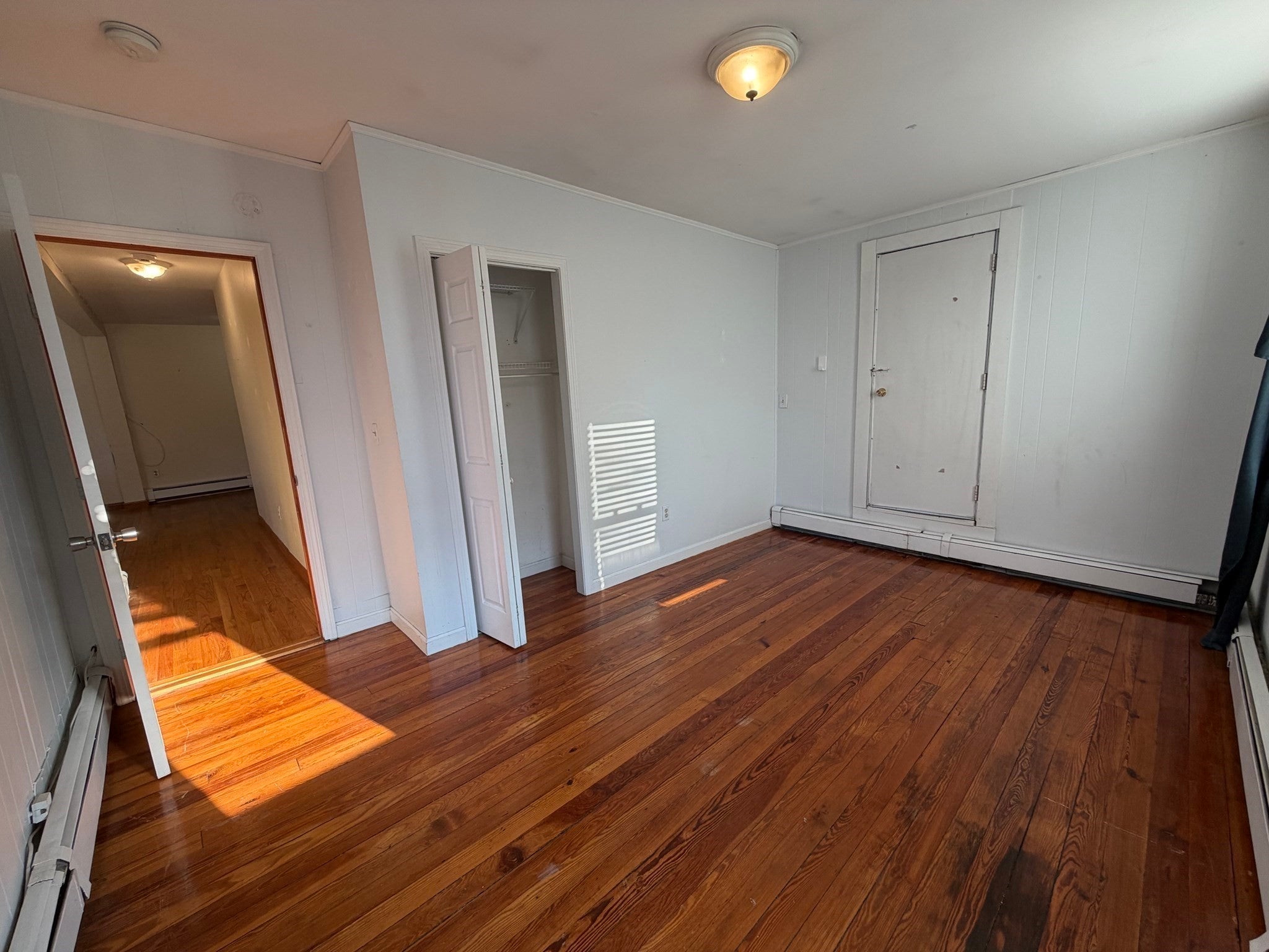 68 Gore St #3, Cambridge, MA Photo #10