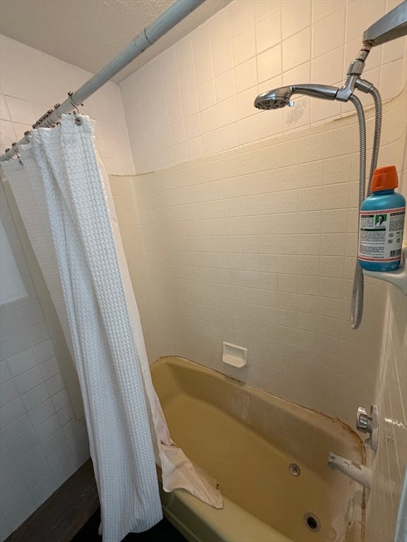 68 Gore St #3, Cambridge, MA, 68 Gore St #3, Cambridge, MA Photo #9