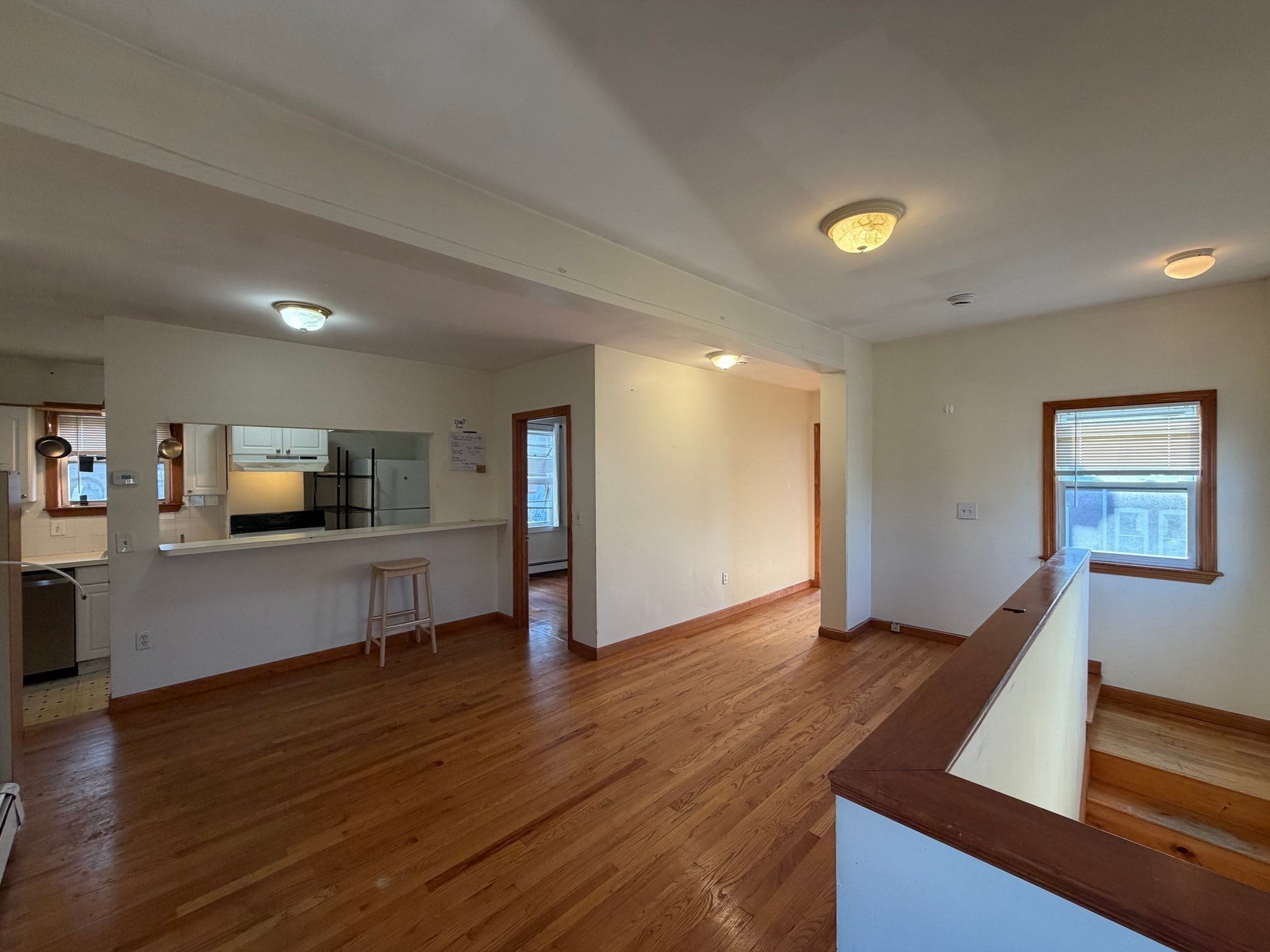 68 Gore St #3, Cambridge, MA Photo #1