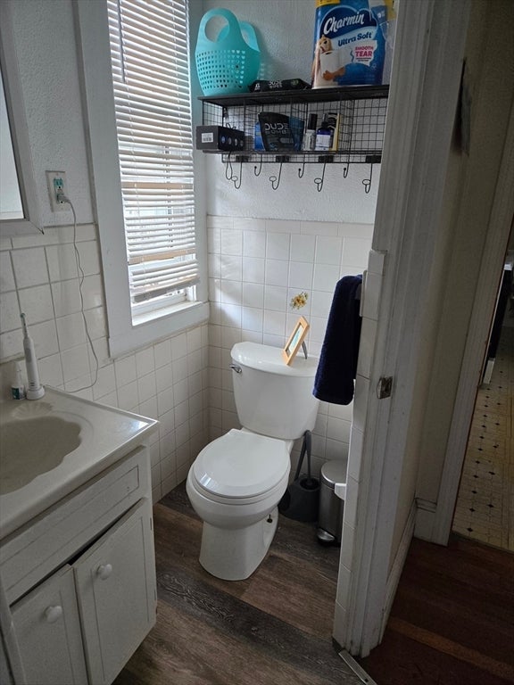 68 Gore St #3, Cambridge, MA, 68 Gore St #3, Cambridge, MA Photo #7