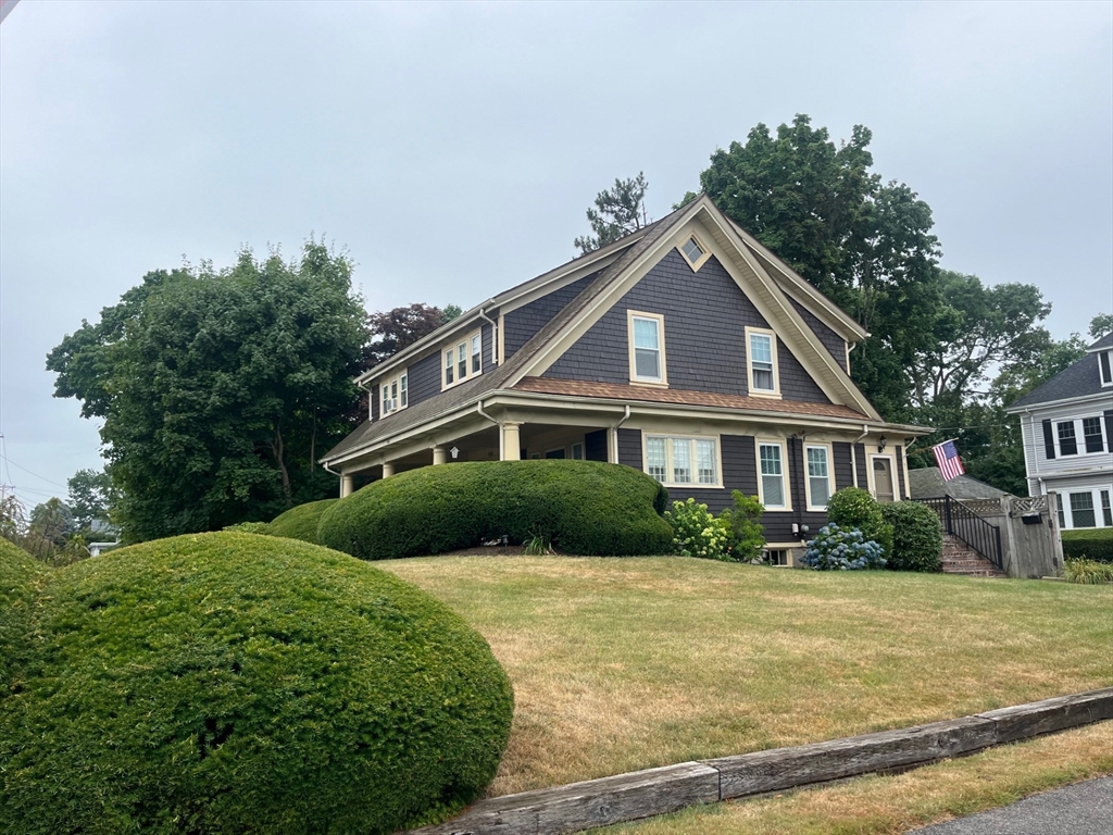 Listing image 8